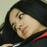 groupielover Çıplak