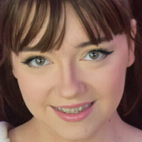 grumpygamergirl Çıplak