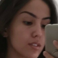 Grxcesx Çıplak