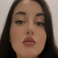 gtnlmts Çıplak