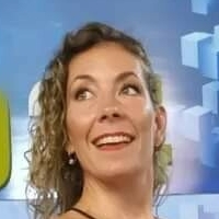 Guadialcantara Çıplak
