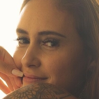 Gui Fernandez Çıplak