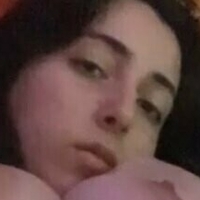gummyhead00 Çıplak