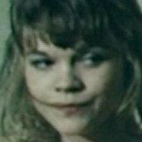 Gunilla Larsson Çıplak