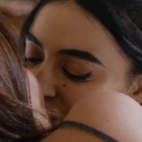Gurbani Judge Çıplak
