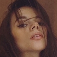 Gvanessaxx Çıplak