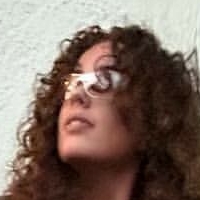 Gwendolyn Fogel Çıplak