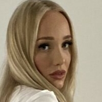 gwengwiz2 Çıplak