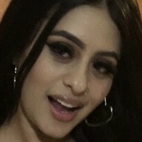 Gxddesscici Çıplak