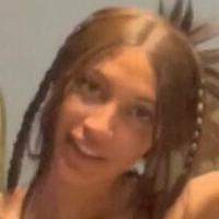 gxddesslina Çıplak