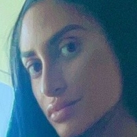 gym_goddessss Çıplak