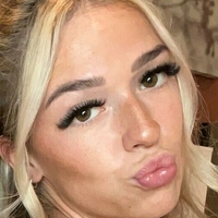 Gymteen Çıplak