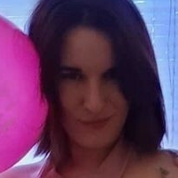 Gypssaii Çıplak