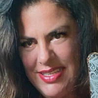 gypsygirl70s Çıplak