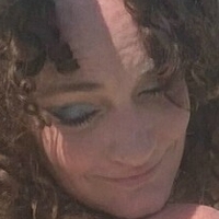 gypsyleia Çıplak