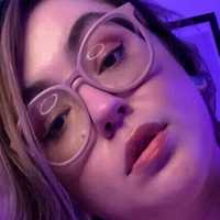 Gypsypanther11 Çıplak