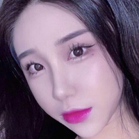 H0_barbie Çıplak