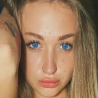 h0rny_lizz Çıplak