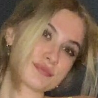 haaiileey Çıplak