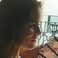 habanagyal Çıplak
