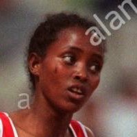 Habtemariam Nebiat Çıplak
