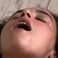 Hachiyafabaolam Çıplak