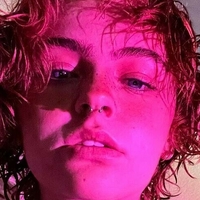 Hadley Nelson Çıplak