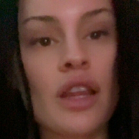 hai.babyy Çıplak