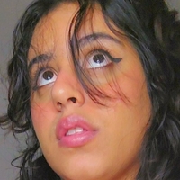 haidyhaven Çıplak