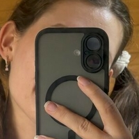 haiileybrown Çıplak