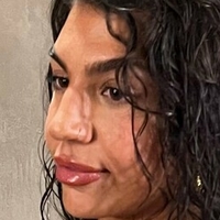 hail_fitgirl Çıplak