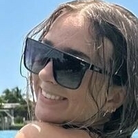 Hailee Roy Çıplak