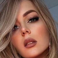 Haileesummerr Çıplak