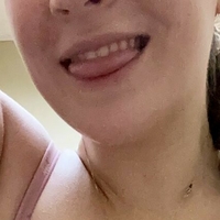 Hailey Bower Çıplak