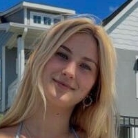 Hailey D Çıplak