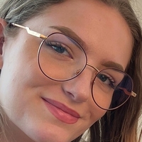 Hailey Davis Çıplak