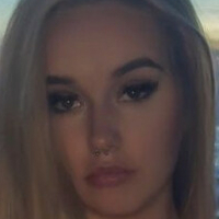Hailey F Çıplak