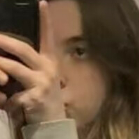 Hailey Heinatz Çıplak