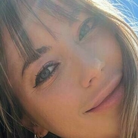 Hailey Hope Çıplak