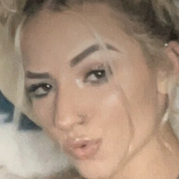 Hailey Lanes Çıplak