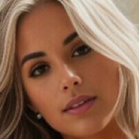 Hailey Lopez Çıplak
