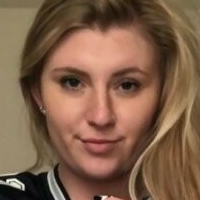 hailey_williams22 Çıplak