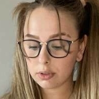 Hailey Wingit Çıplak