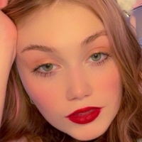 Hailey Çıplak