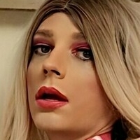 haileydoll Çıplak