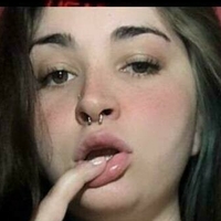 haileyfreee Çıplak