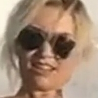 HaileyKirra Çıplak