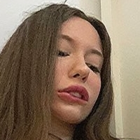 Haileyqueen Çıplak