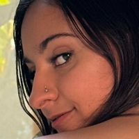 haileyrose Çıplak