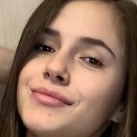 Haileyteen Çıplak